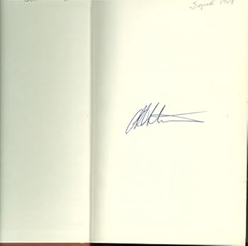 Hardcover Downtown USA Book