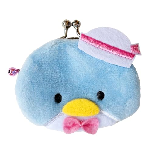 LN^[ tFCX ~j ܌ LK} |[`  K RCP[X SR-0053TS ^LV[h T