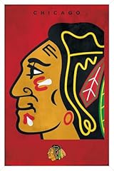 White Framed Version