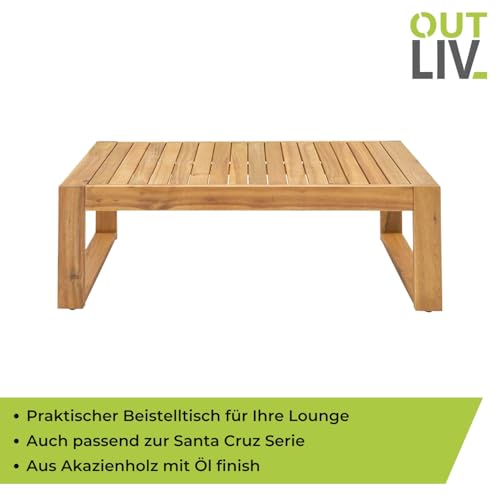 Bereit vom ersten Moment an