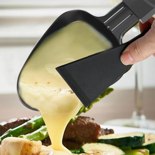 Bandeja Triangular Antiadherente para Hornear con escurridor y asa 6