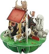 Small manufacture image 8