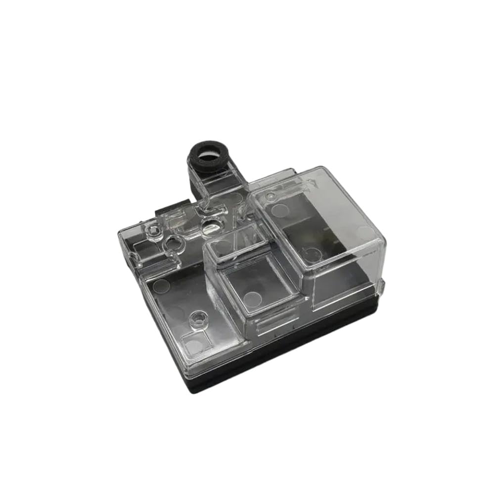 Cartucho de Tóner de Desecho CLT-W506 JC96-06367A Compatible Con Samsung