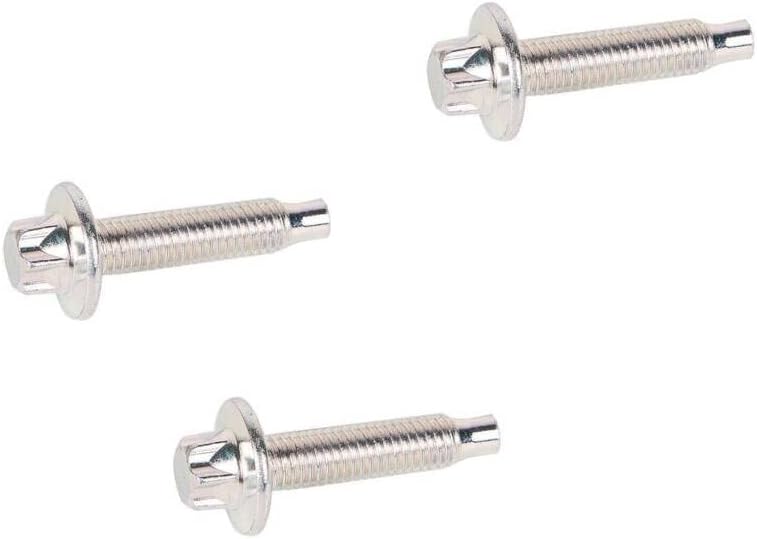 Miniatura 8 de Asamblea de aluminio de la bomba de agua del motor eléctrico para 2007-2010 X5, 11517546996 11519894484 11517568595