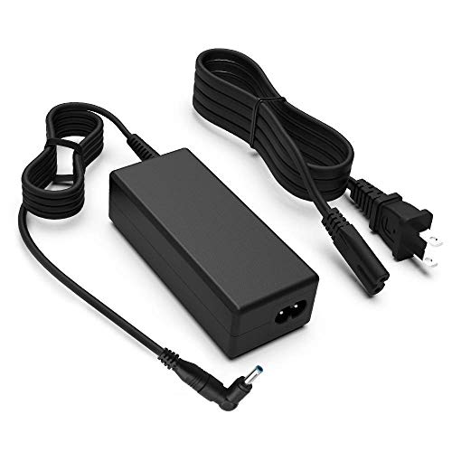 UL Listed 65W AC Charger for HP ProBook 640 650 645 655 450