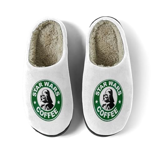 [Kuoxeon] X^[EH[Y Xbp  [V[Y ~ {A 􂦂 ~ N g ₷ Y fB[X  LN^[