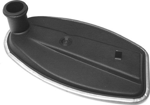 Filtro AT URO Parts 1402770095 para transmisión automática de coche