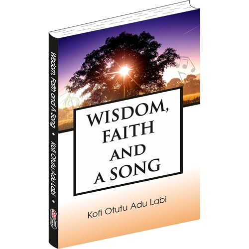 Don’t Miss The Most Critically-Acclaimed Full Audiobook Today!