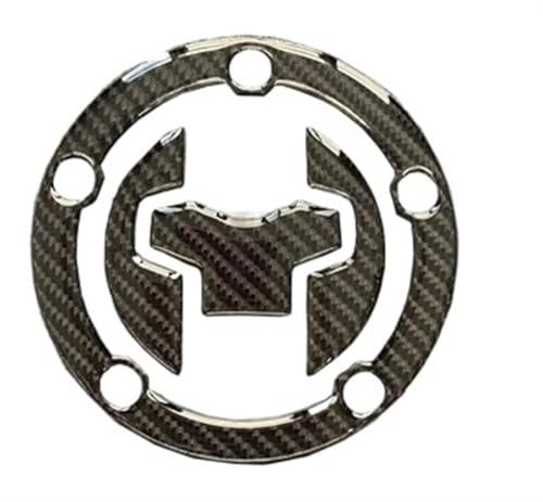 Autocollant réservoir moto Suzuki GSXR 1000 pour vos sorties piste et balades sportives L7 L9
