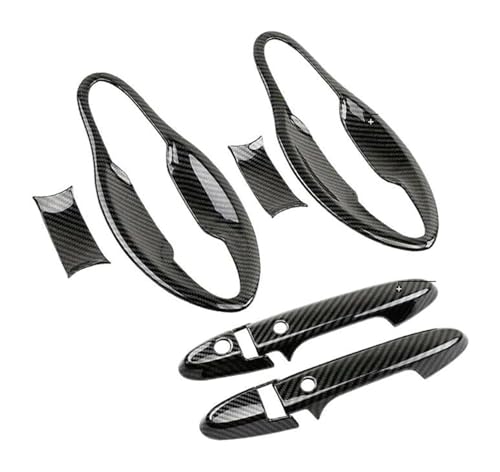 ԊOhAnhJo[ p HRV HR-V p F[ 2014 2015 2016 2017 2018 2019 4s[X dCbLOhAnhXgbvJo[ X}[gL[z[t(E)