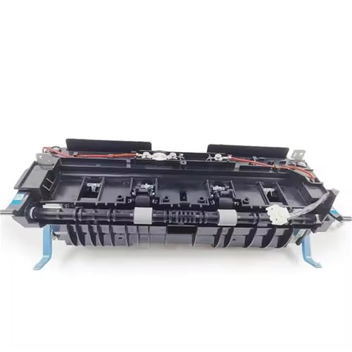 Ensemble de fusion 41X2463 pour imprimante Xerox B230 B225 B235 110V