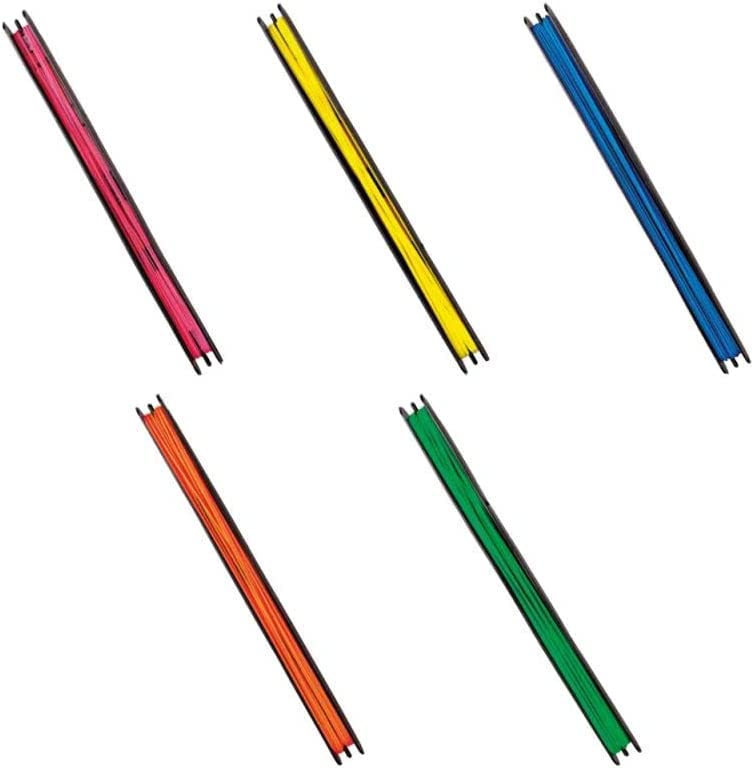 Canna Fissa Con Elastico Per Carpe I 15 migliori prodotti a confronto Mondodellapesca Guida Canna Fissa Con Elastico Per Carpe I 15 migliori prodotti a confronto Mondodellapesca Guida