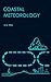 Produktbild Coastal Meteorology (International Geophysics Series)