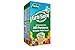 Produktbild Westland Gro-Sure All Purpose lösliche Plant Food