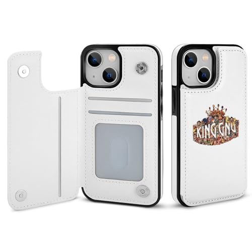 iPhone11propP[X King Gnu LOk[ J[h[ X}zJo[ ܂ق[ gуP[X 蒠^ PUU[ z^ ϏՌ }Olbg X^h@\ Sʕی h~ wh~  蕨