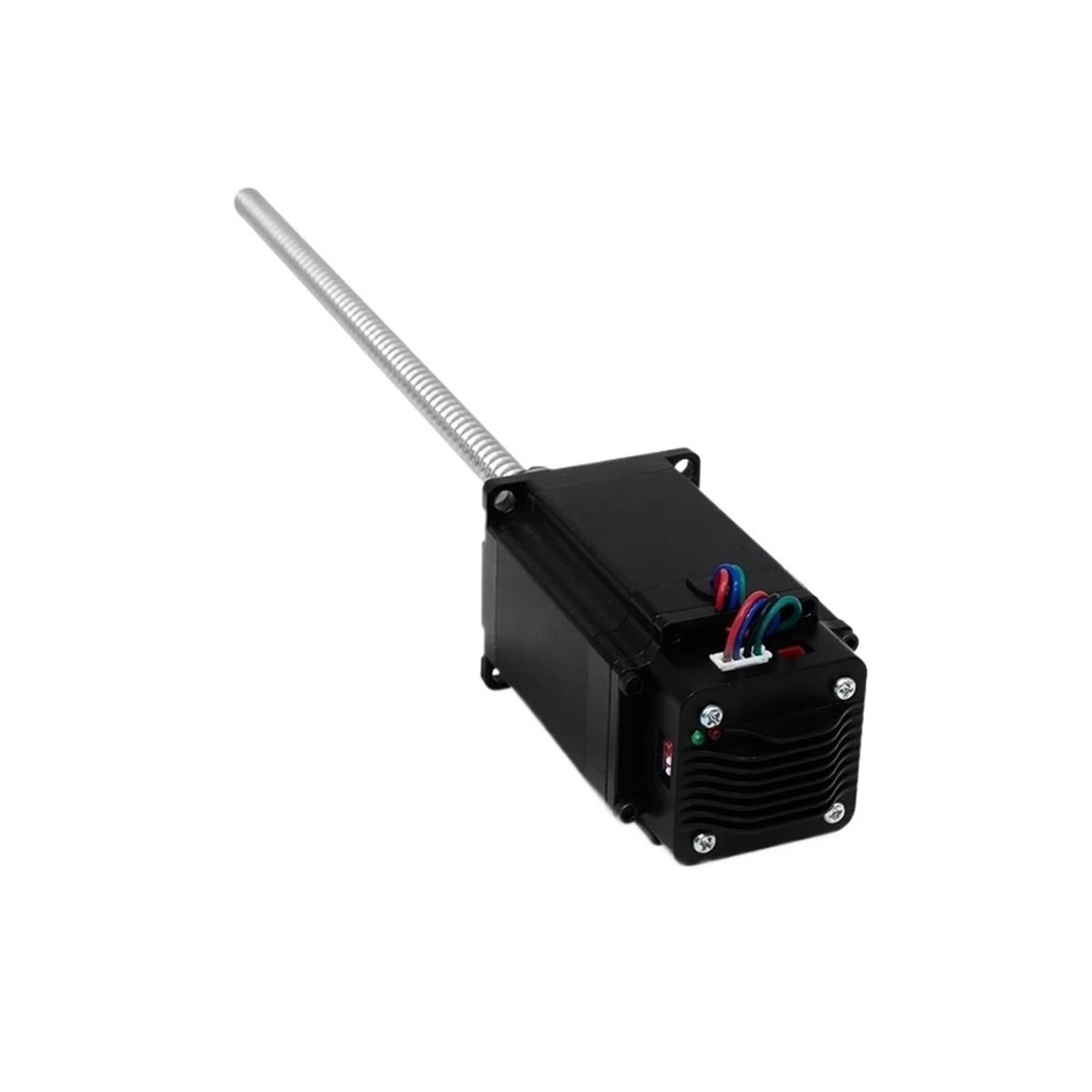 Amazon.com: AJDFVHJF Nema 23 Ball Screw Linear Stepper Motor