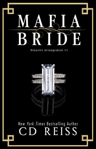 Mafia Bride view 2