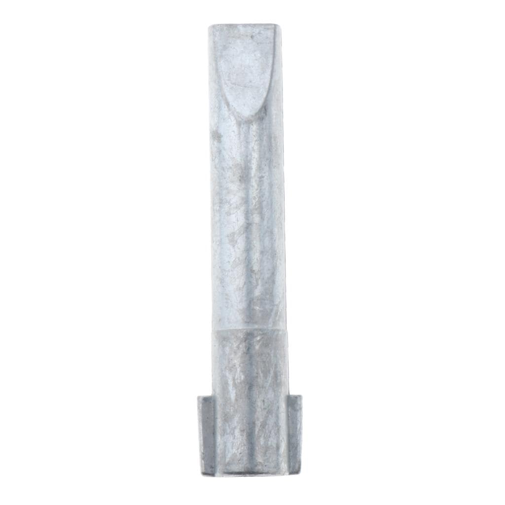 なかヤン Replacement Parts] No. 62Y-11325-00 Cylinder Zinc Anode for