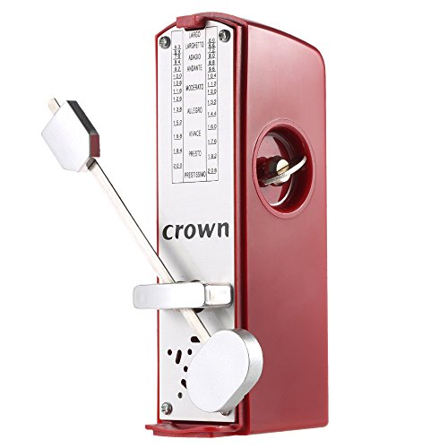 Homgee Western Concert Flute Cupronickel Nicke Plated 16 Holes C ...