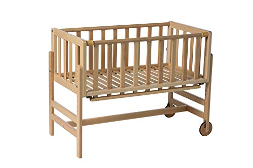 Berceau Geuther Achat Vente De Berceau Pas Cher