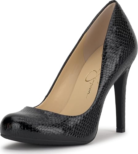 Image of Jessica Simpson Women's Calie