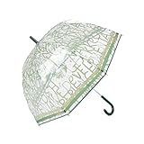 Anekke Paraguas vinilo Original