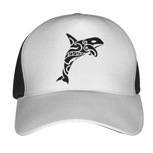 [Outfly] �V���` �A�[�g �����Y�X�q �������L���b�v ���߉\�� �ʋC�� �y�� ���悯 �A�E�g�h�A�L���b�v �싅�X ���O���h�~ �t�ďH�~ �X�q �j�����p DF4GH238