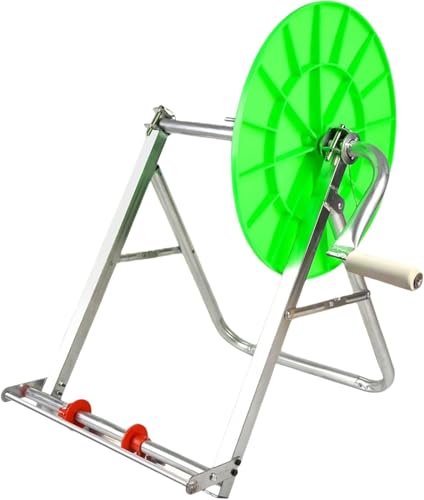 Minogo z[X胊[ z[X[ z[Xz_[ 100mɗp  Yf|bL y ܂肽ݎ b`݌v nht obtt ǎ[ ͒\ 3-8C` ϋv }jA |H p K[f