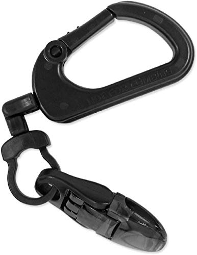 ゴルフクラブ おしゃれなヘッドカバー ブランドおすすめと自作 初心者ゴルフサークル Out Of Bounds Formy Golf