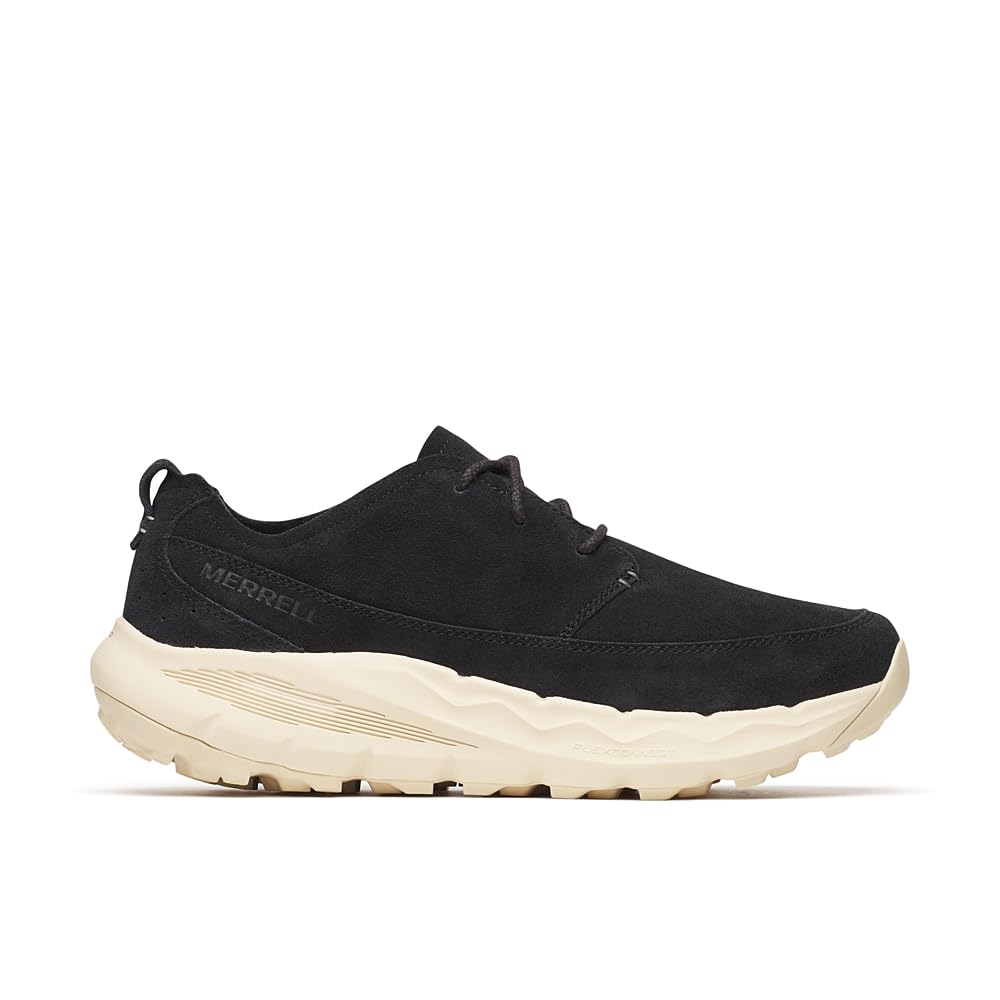 Merrell - Nova 4 Traveller In Black Size 11 M