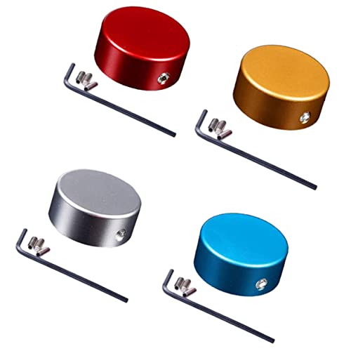 Alasum 4�Z�b�g�d�g�����ʊ�p�A���~�����y�_���L���b�v �u���[ �S�[���h