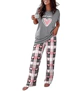 Small manufacture image 10