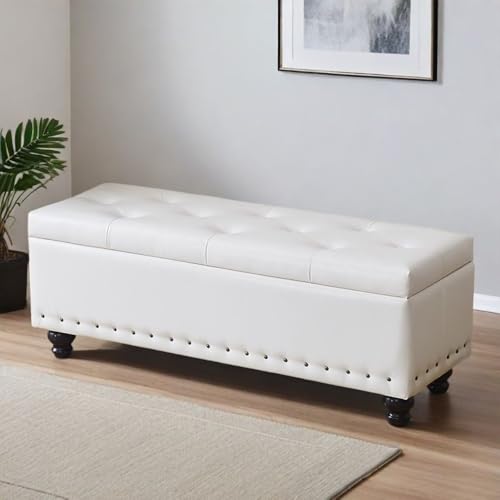 Emidor ���[�x���`�A�z����̃V�[�g�Ǝ��[�R���p�[�g�����g������������O�\�t�@�x���`�APU�Ɩ؍ނō���Ă���A���@�\�ŁA���r���O���[���A���ցA�Q���ɓK���Ă��܂��B (I,60*40*44.5CM)