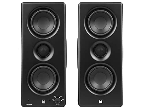 Monoprice Monolith MTM-100 の商品画像 1
