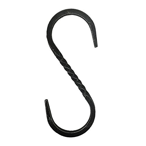 ACAG b艮SJ J[FubN TCYF10cm H-N-0 Z3K StbN