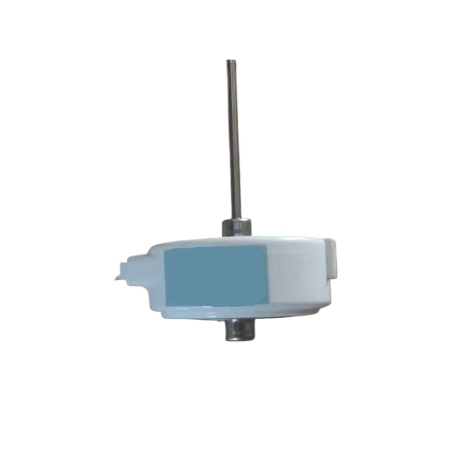 FBPQRCONS DLB48858SEB for Refrigerator Fan Motor Refrigeration DC12V 2W