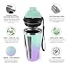 Imagen de JAPORIA Termo Café 600ml
