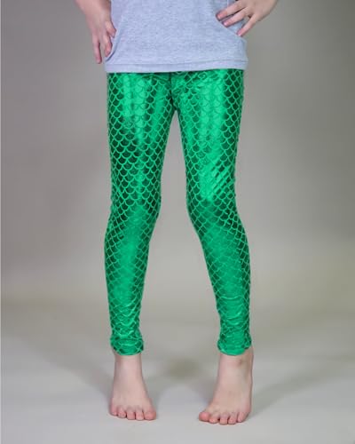 La Mejor Selección de Ropa de Escalada para Niña disponible en línea para comprar. 16 Imagen adicional