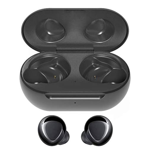 Compatible with Galaxy Buds Charging Case Only, Charger Cradle Wired Charge Box for Samsung Galaxy...