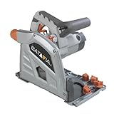 batavia salat rot Lieferumfang: T-Raxx Tauchsäge, Sägeblatt CT 48Z Aluminium Aufbewahrungskoffer