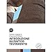 Introduzione All'antico Testamento - 3