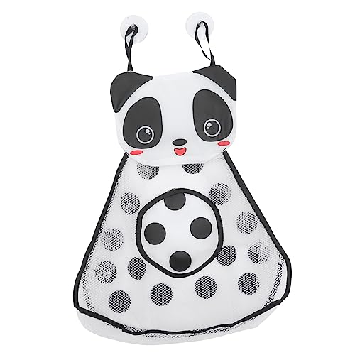 EXCEART [ obO C  [ oX[  [ p  C  lbg V[  I[KiCU[ C  I[KiCU[ p 