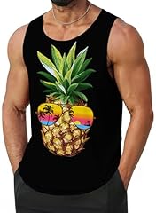 Glasses Pineapple