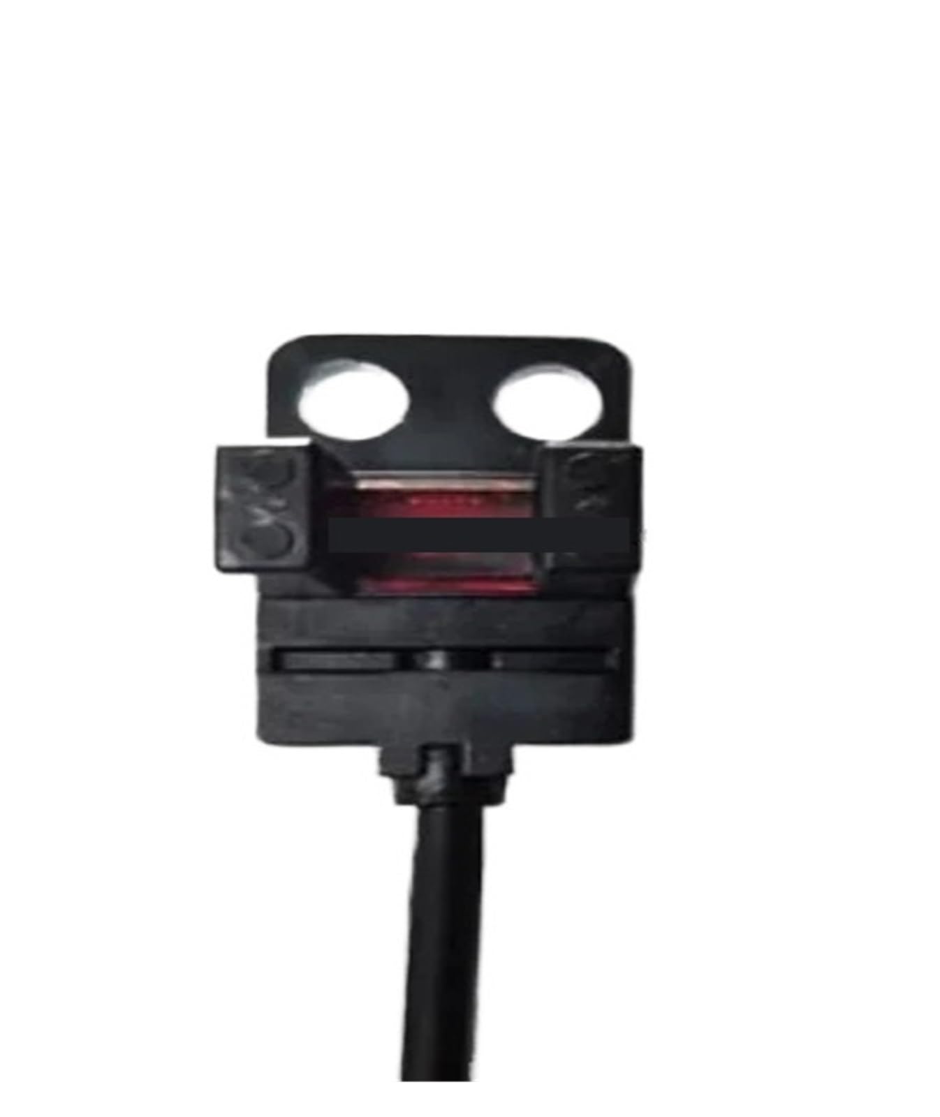 BFSYDLUJ 2PCS PM-Y45 Photoelectric Sensor PM-Y44