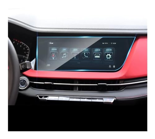 Film protection navigation Changan pour voyager l'esprit serein en E-pro 2019