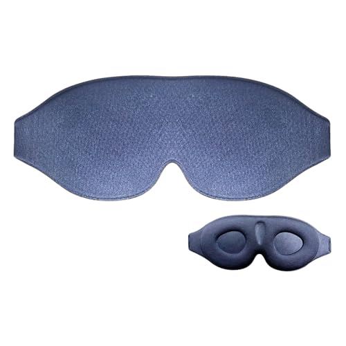 X[v}XN - iCgACuC_[ |܂GNXepACJo[ ubNAEg |ڂ̐VF[hJo[Ă̗ŝ߂̎ڂyQ̐l̂߂̐}XN֊sJo[X[v}XN - iCgACuC_[ |܂GNXepACJo