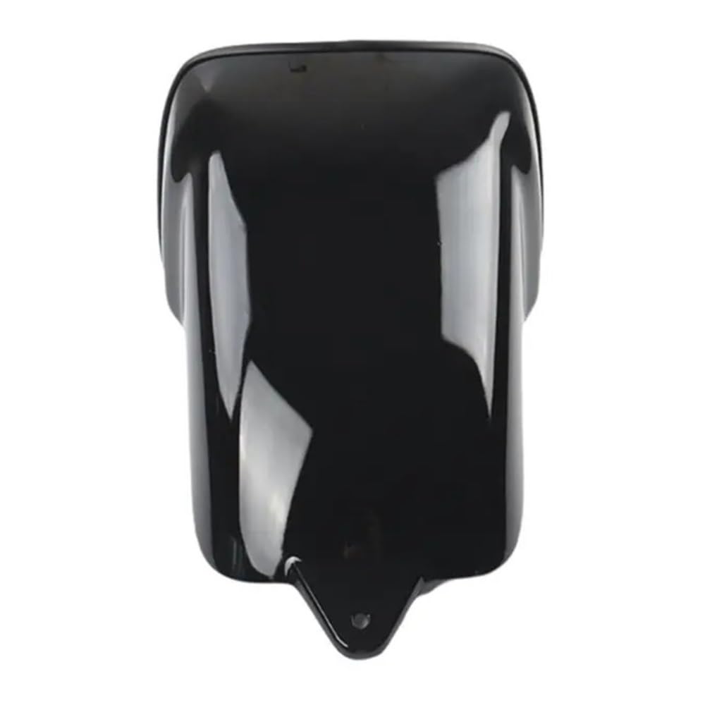 Capot de selle pour Road Glide ST FLTRXSE 2023-2024