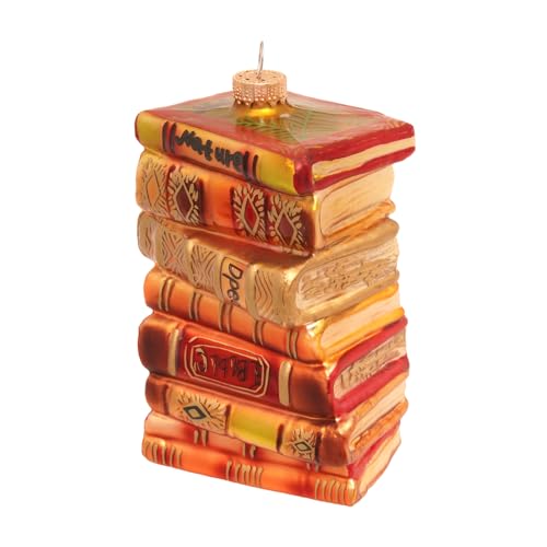 Krebs Glas Lauscha - Weihnachtsdekoration/Christbaumschmuck aus Glas -...