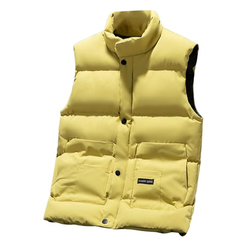 [Ramiter] _ExXg Y y AEgEFA g WPbg hxXg gbvX ƒ AE^[ y n g ƒ ۉ JWA  ~ tH~ ʋ jO AEghA s nCLO oR(L,CG