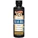 Barlean's Organic Lignan Flax Oil, 12-oz